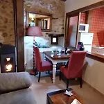 Casa Quimera 펜션