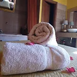 Casa Quimera 度假居