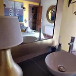 Casa Quimera 度假居 *