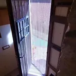 Casa Quimera 펜션 *