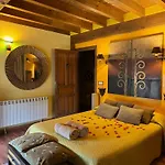Casa Quimera Gilgarcia