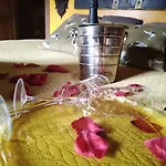 度假居 Casa Quimera