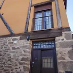 Casa Quimera