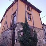 Casa Quimera 度假居