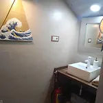 Casa Quimera * Gilgarcia