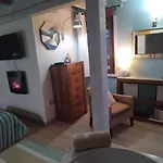 Casa Quimera *