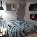 Casa Quimera Prázdninový dům *