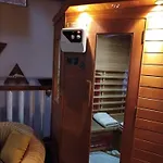 Casa Quimera *