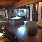 Casa Quimera Gilgarcia