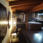 Casa Quimera * Gilgarcia