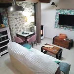 Casa Quimera *