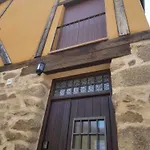 Prázdninový dům Casa Quimera Gilgarcia