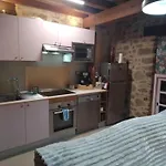 Casa Quimera Prázdninový dům