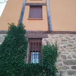 Casa Quimera Prázdninový dům