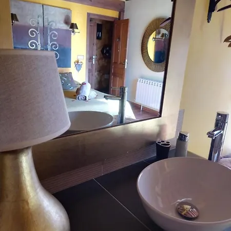 Casa Quimera Dos Casa de Férias *