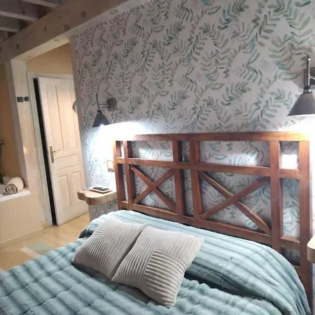 Casa Quimera Σπίτι διακοπών