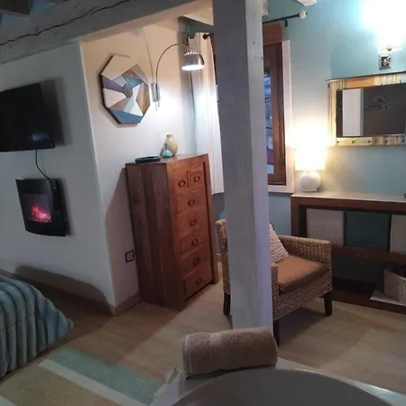 Casa Quimera *