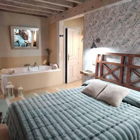 Casa Quimera