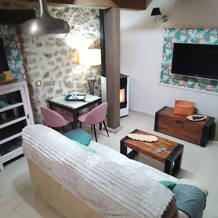 Casa Quimera *