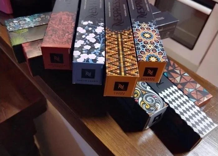 Casa Quimera Gilgarcia